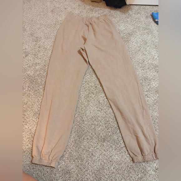 Talentless sweatpants - Picture 4 of 4